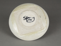 Robert%20Sperry%2C%20%3Cb%3E%3Ci%3E%20Plate%3C%2Fi%3E%3C%2Fb%3E%2C%201955%2F1988%2C%20stoneware%2C%20Gift%20in%20memory%20of%20Mr.%20and%20Mrs.%20William%20J.%20Laughlin%20by%20their%20children%3A%20James%20J.%2C%20Mary%20N.%2C%20William%20P.%2C%20Richard%20M.%2C%20and%20Jean%20M.%20Miller%2C%20%26%23169%3B%20unknown%2C%20research%20required%2C%2088.44.2